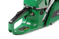 Бензопила ланцюгова BPL 4517, 16 дюймів APRO Бензопила цепная BPL 4517, 16 дюймов APRO