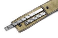 Мангал-рамка (підставка для шампурів) 62х31х1,5см, з нержавіючої сталі 3мм, з чохлом СИЛА Мангал-рамка (подставка для шампуров) 62х31х1,5см, из нержавеющей стали 3мм, с чехлом СИЛА