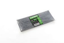 Придбати Сітка абразивна APRO P150 115×280мм карборунд (5шт) Сетка абразивная APRO P150 115×280мм карборунд (5шт)