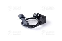 ДПКВ Daewoo Lanos AURORA ДПКВ Daewoo Lanos AURORA