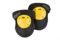 Наколінники захисні СИЛА Наколенники защитные СИЛА