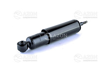 Придбати Амортизатор передний ВАЗ 2123 "Нива Шевроле" СААЗ Амортизатор передний ВАЗ 2123 "Нива Шевроле" СААЗ