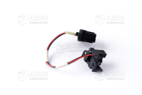 Датчик Холла ВАЗ 2101, 21011, 2102, 2103, 2104, 2105, 2106, 2107 AURORA Датчик Холла ВАЗ 2101, 21011, 2102, 2103, 2104, 2105, 2106, 2107 AURORA