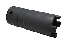 Придбати Головка для монтажу дизельних форсунок МАН&МЕРСЕДЕС (4 341) HANS Головка для монтажа форсунок дизелей МАН&МЕРСЕДЕС (4 341) HANS