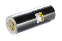 Стрічка клейка армована чорна 50мм*25м UNIFIX Лента клейкая армированная черная 50мм*25м UNIFIX