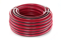 Шланг садовий ТЮЛЬПАН 1/2'' 50м СИЛА Шланг садовый ТЮЛЬПАН 1/2'' 50м СИЛА