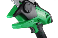 Мініпила акумуляторна MS 20 (без АКБ без ЗП) APRO Минипила аккумуляторная MS 20 (без АКБ без ЗУ) APRO