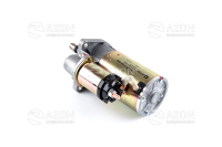 Стартер ВАЗ 2108, 21083, 2109, 21099, 2113, 2114, 2115 (редукторний) АТЕК Купить Стартер ВАЗ 2108, 21083, 2109, 21099, 2113, 2114, 2115 (редукторный) АТЭК