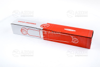 Амортизатор задній ВАЗ 2123 "Нива Шевроле" (масляний) AURORA Амортизатор задний ВАЗ 2123 "Нива Шевроле" (масляный) AURORA