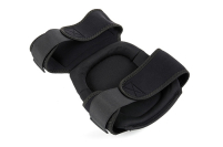 Наколінники захисні Professional Plus APRO Наколенники защитные Professional Plus APRO