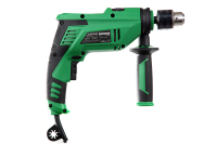 Дриль ударний 13/850 APRO Дрель ударная 13/850 APRO