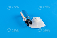 Електробензонасос ВАЗ 21083, 2109, 21099, 2110, 2113, 2114, 2115, ГАЗ 2217, 2705, 31105, 3302, CHERY Amulet (для інжекторних авто) AURORA Электробензонасос ВАЗ 21083, 2109, 21099, 2110, 2113, 2114, 2115, ГАЗ 2217, 2705, 31105, 3302, CHERY Amulet (для инжекторных авто) AURORA