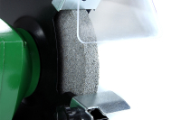 Верстат заточувальний SM 250 APRO Станок заточной SM 250 APRO