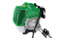 Тример бензиновий APRO ВТ 1900 Триммер бензиновый APRO ВТ 1900