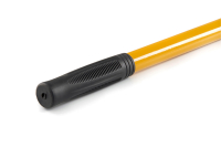 Ручка телескопічна 1,2- 2,4м до гілкорізаштангового СИЛА Ручка телескопическая 1,2- 2,4м к веткорезаштанговому СИЛУ.