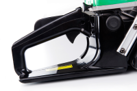 Бензопила ланцюгова APRO BPL 2300 Бензопила цепная APRO BPL 2300