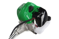 Тример бензиновий APRO ВТ 1900 Триммер бензиновый APRO ВТ 1900