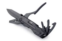 Мультитул 7 в 1 + біти CИЛА Мультитул 7 в 1+ биты CИЛА