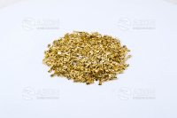 Клема плоска (мама) 4,8мм (накінечник) (500шт) WTE Клемма плоская (мама) 4,8мм (наконечник) (500шт) WTE