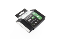 Губка шліфувальна APRO чотирьохстороння кутова P60 Губка шлифовальная APRO четырехсторонняя угловая P60