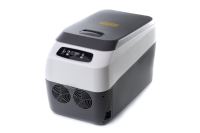 Холодильник термоелектричний 30л TCR-30L DC/АС 12/220-240В 60Вт СИЛА Холодильник термоэлектрический 30л TCR-30L DC/АС 12/220-240 60Вт СИЛА