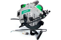 Циркулярна пила APRO C190 Циркулярная пила APRO С190