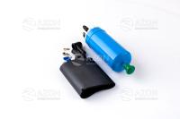 Електробензонасос ГАЗ 3302 (ЗМЗ 406) під кліпсу AURORA Электробензонасос ГАЗ 3302 (ЗМЗ 406) под клипсу AURORA