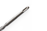 Бур до бетону SDS PLUS S4 14x260мм APRO Бур по бетону SDS PLUS S4 14x260мм APRO