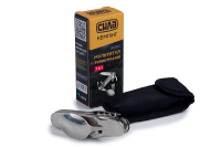 Мультитул туристичний 7 в 1 CИЛА Мультитул туристический 7 в 1 CИЛА