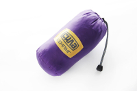 Гамак Бродяга Фіолетовий 3*1,5м СИЛА Гамак Бродяга Фиолетовый 3*1,5м СИЛА