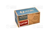 Привід стартеру ВАЗ 2101, 2102, 2103, 2104, 2105, 2106, 2107 (35.3708 КАТЕК) (бендікс) АТЕК Купить Привод стартера ВАЗ 2101, 2102, 2103, 2104, 2105, 2106, 2107 (35.3708 КАТЭК) (бендикс) АТЭК