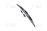 Щітка склоочисника каркасна 18'' 450мм двірники AURORA Щетка стеклоочистителя каркасная 18'' 450мм дворники AURORA