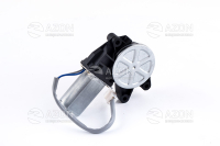 Мотор склопідіймача ВАЗ 2108, 21083, 2109, 21099, 2110, 2111, 2112, 2113, 2114, 2115 лівий AURORA Мотор стеклоподъемника ВАЗ 2108, 21083, 2109, 21099, 2110, 2111, 2112, 2113, 2114, 2115 левый AURORA