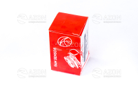 Датчик включення вентилятору ВАЗ 2103, 2104, 2105, 2106, 2107, 2121, ЗАЗ 1102, 1103, 1105 AURORA Датчик включения вентилятора ВАЗ 2103, 2104, 2105, 2106, 2107, 2121, ЗАЗ 1102, 1103, 1105 AURORA