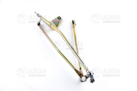 Трапеція приводу склоочисника ВАЗ 2110, 2111, 2112 AURORA Трапеция привода стеклоочистителя ВАЗ 2110, 2111, 2112 AURORA