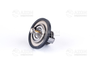 Термостат Daewoo Lanos, Nexia 1,5i 16V, CHERY Amulet (без корпусу) AURORA Термостат Daewoo Lanos, Nexia 1,5i 16V, CHERY Amulet (без корпуса) AURORA
