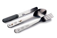 Мультитул туристичний 4 в 1 CИЛА Мультитул туристический 4 в 1 CИЛА