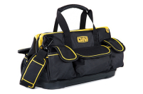 Сумка для інструментів 520х280х310мм, 20 кишень СИЛА Сумка для инструментов 520х280х310мм, 20 карманов СИЛА