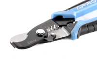 Кабелеріз багатофункціональний 200мм APRO Кабелерез многофункциональный 200мм APRO