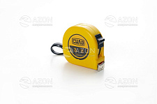 Придбати Рулетка Стандарт 3м*16мм СИЛА Рулетка Стандарт 3м*16мм СИЛА
