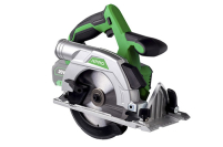 Циркулярна пила безщіткова APRO 20CSB, 20В, 165мм, без АКБ Циркулярная пила бесщеточная APRO 20CSB, 20В, 165мм, без АКБ