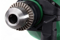 Дриль ударний 13/600 APRO Дрель ударная 13/600 APRO