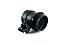 Придбати ДМРВ ВАЗ 2108, 20183, 2109, 21099, 2110, 2111, 2112, 2113, 2114, 2115, 21214, 2123 AURORA ДМРВ ВАЗ 2108, 20183, 2109, 21099, 2110, 2111, 2112, 2113, 2114, 2115, 21214, 2123 AURORA