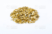 Клема плоска (папа) 6,3мм (накінечник) (400шт) WTE Клемма плоская (папа) 6,3мм (наконечник) (400шт) WTE