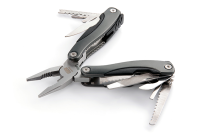 Мультитул 12 в 1 СИЛА Мультитул 12 в 1 СИЛА