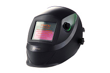 Придбати Маска зварювальника автоматична MZI-4500 APRO Маска сварщика автоматическая MZI-4500 APRO