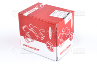 Термостат ВАЗ 2108, 21083, 2109, 21099 (карб.) AURORA Термостат ВАЗ 2108, 21083, 2109, 21099 (карб.) AURORA