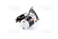 Стартер МТЗ 80, МТЗ 82, Т-40, Т-25, Т-16 (12В - 2,7кВт) (редукторний) АТЕК Купить Стартер МТЗ 80, МТЗ 82, Т-40, Т-25, Т-16 (12В - 2,7кВт) (редукторный) АТЭК