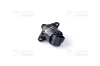 РХХ ВАЗ 2110, 2111, 2112, 2113, 2114, 2115, 1117, 1118, 1119 "Калина", 2170, 2171, 2172 "Приора" ЗАЗ 1102, 1103, 1105, Daewoo Sens (пластиковий) AURORA РХХ ВАЗ 2110, 2111, 2112, 2113, 2114, 2115, 1117, 1118, 1119 "Калина", 2170, 2171, 2172 "Приора" ЗАЗ 1102, 1103, 1105, Daewoo Sens (пластиковый) AURORA