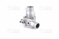 Термостат ВАЗ 1117, 1118, 1119 "Калина" (в зборі) AURORA Термостат ВАЗ 1117, 1118, 1119 "Калина" (в сборе) AURORA